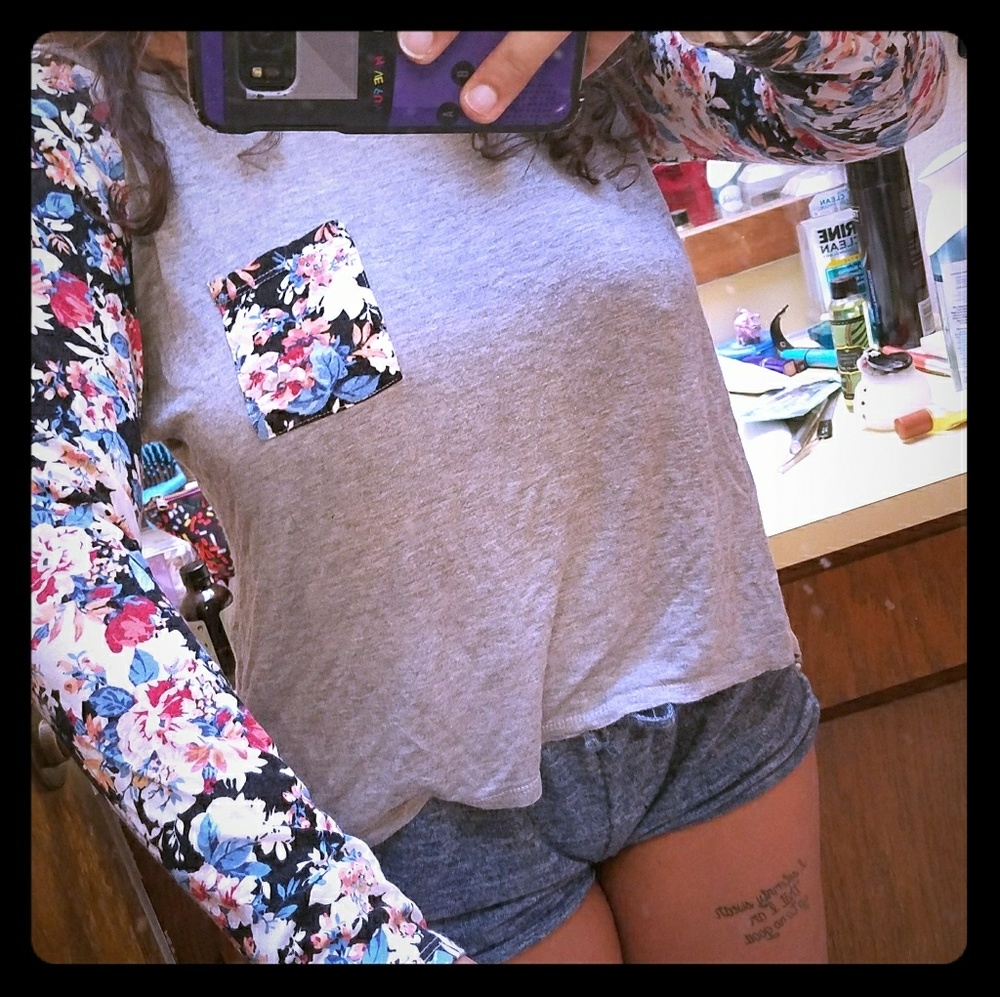 Shirt